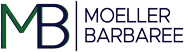 Moeller Barbaree Logo