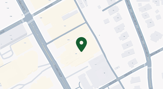 Office address map